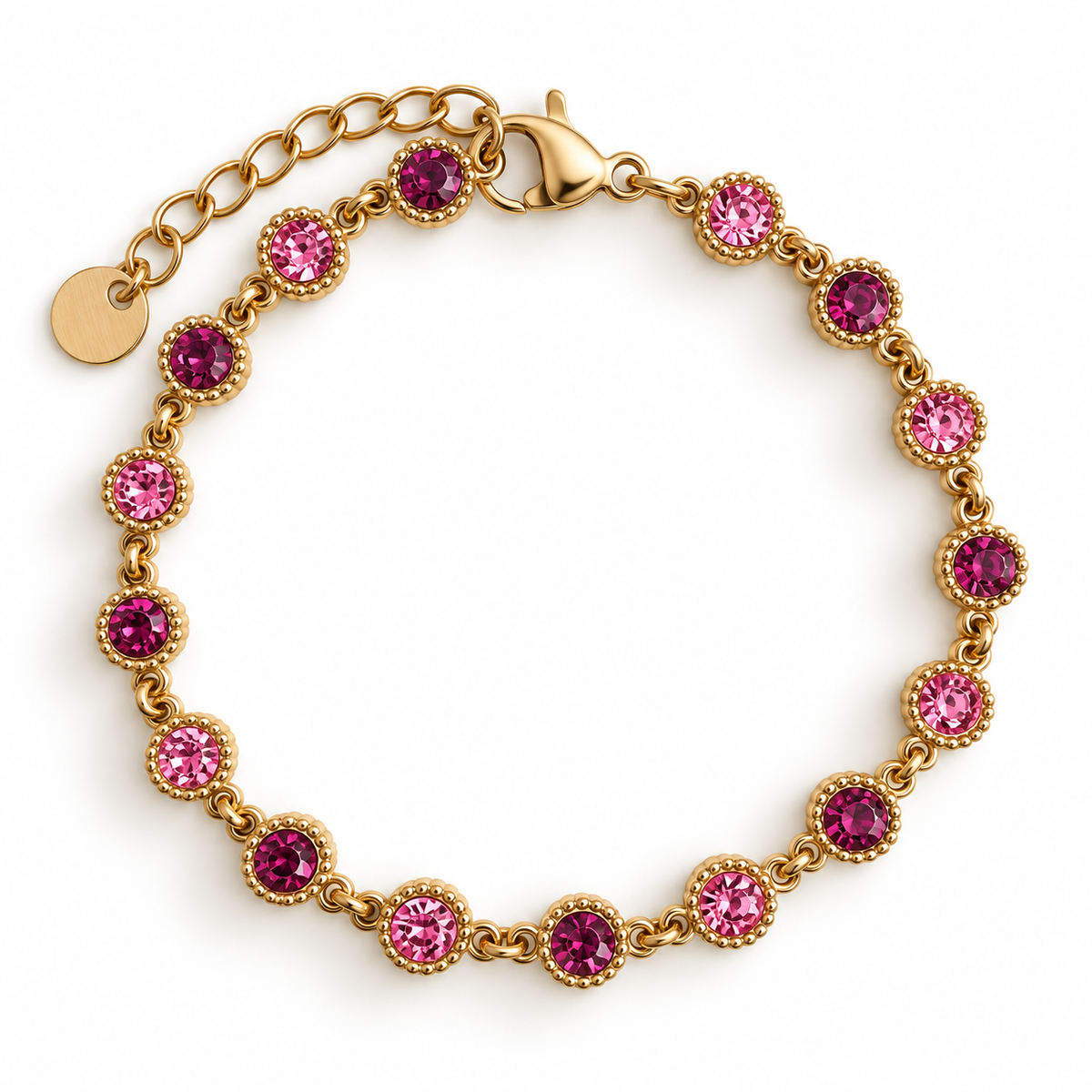 Bracelet Bella