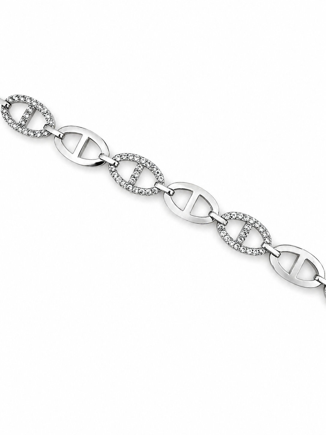 Bracelet Rima