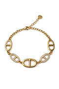 Bracelet Serena