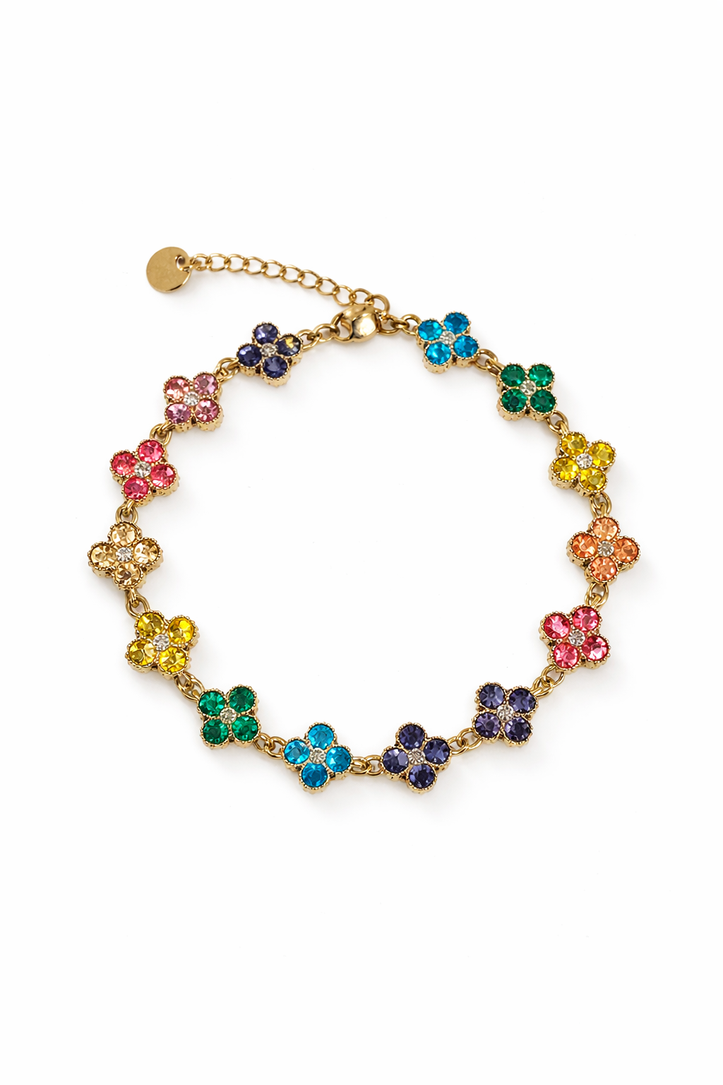 Bracelet Mira