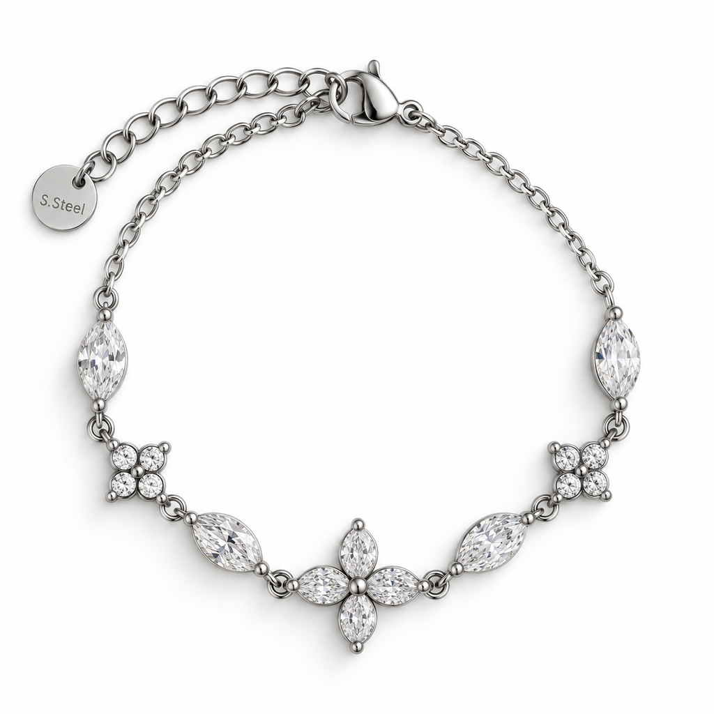 Bracelet Nermine