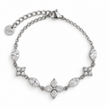 Bracelet Nermine