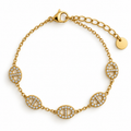 Bracelet Ella