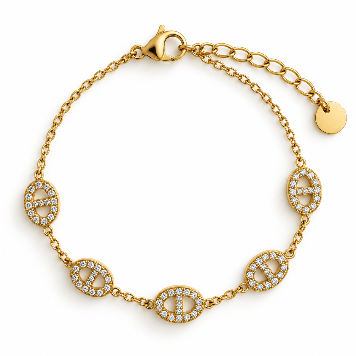 Bracelet Ella