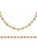 Collier Mira Pastel