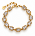 Bracelet Kadhi