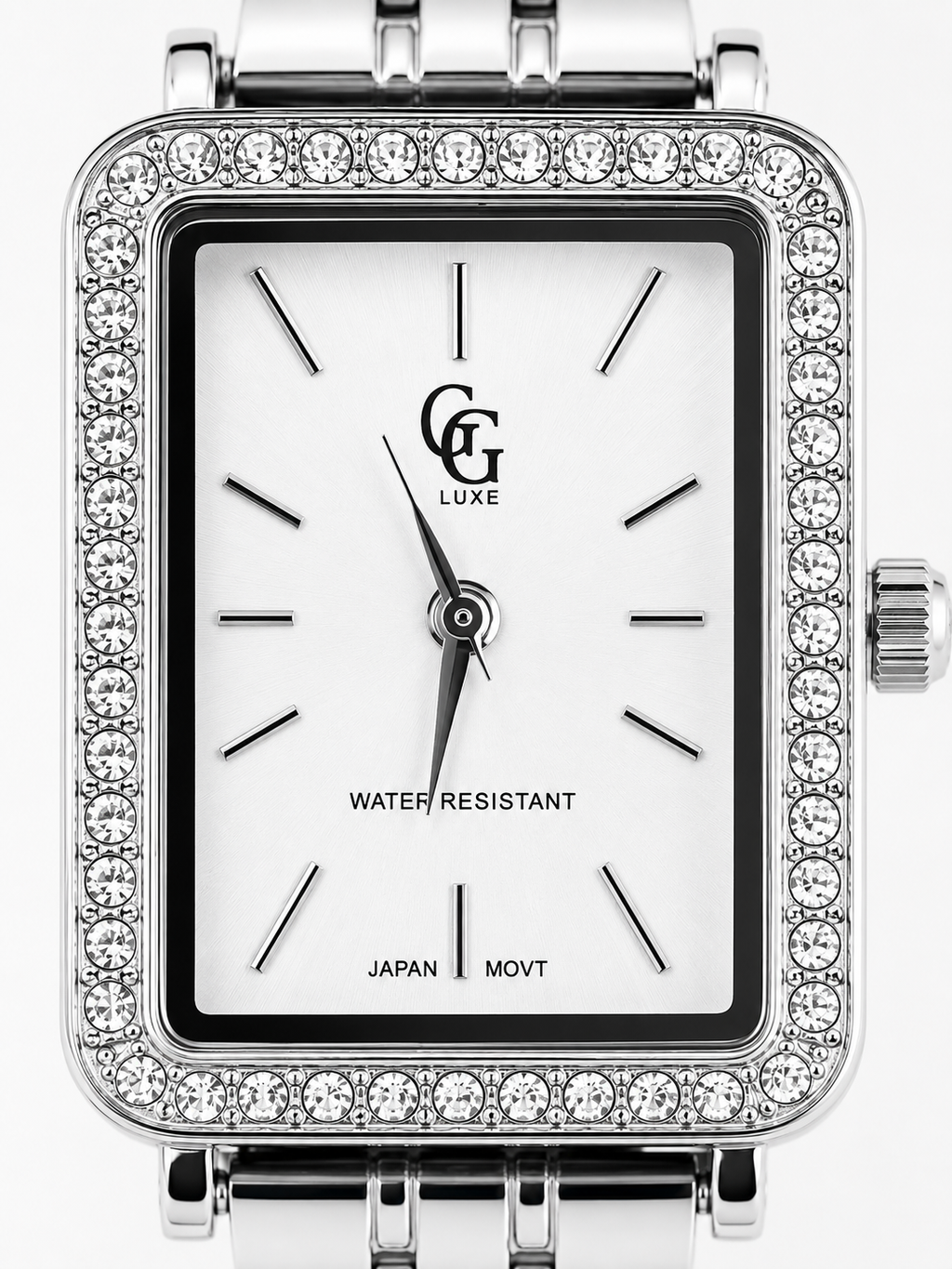 Montre WaterProof Dalila