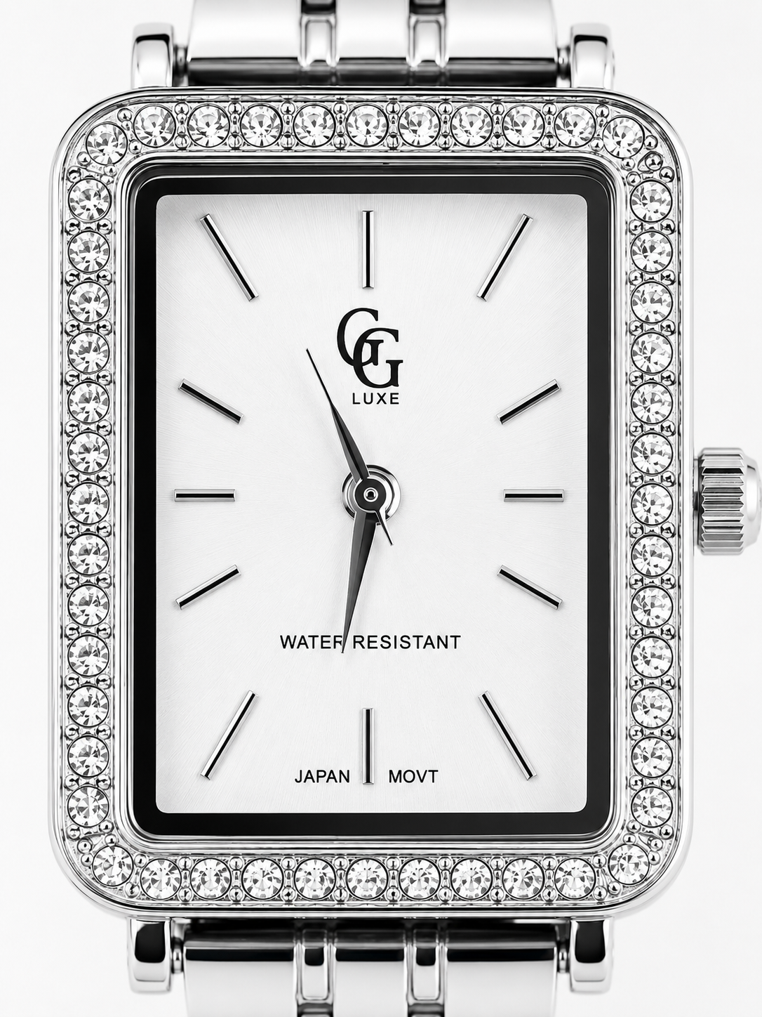 Montre WaterProof Dalila