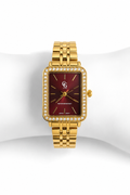 Montre WaterProof Ruby