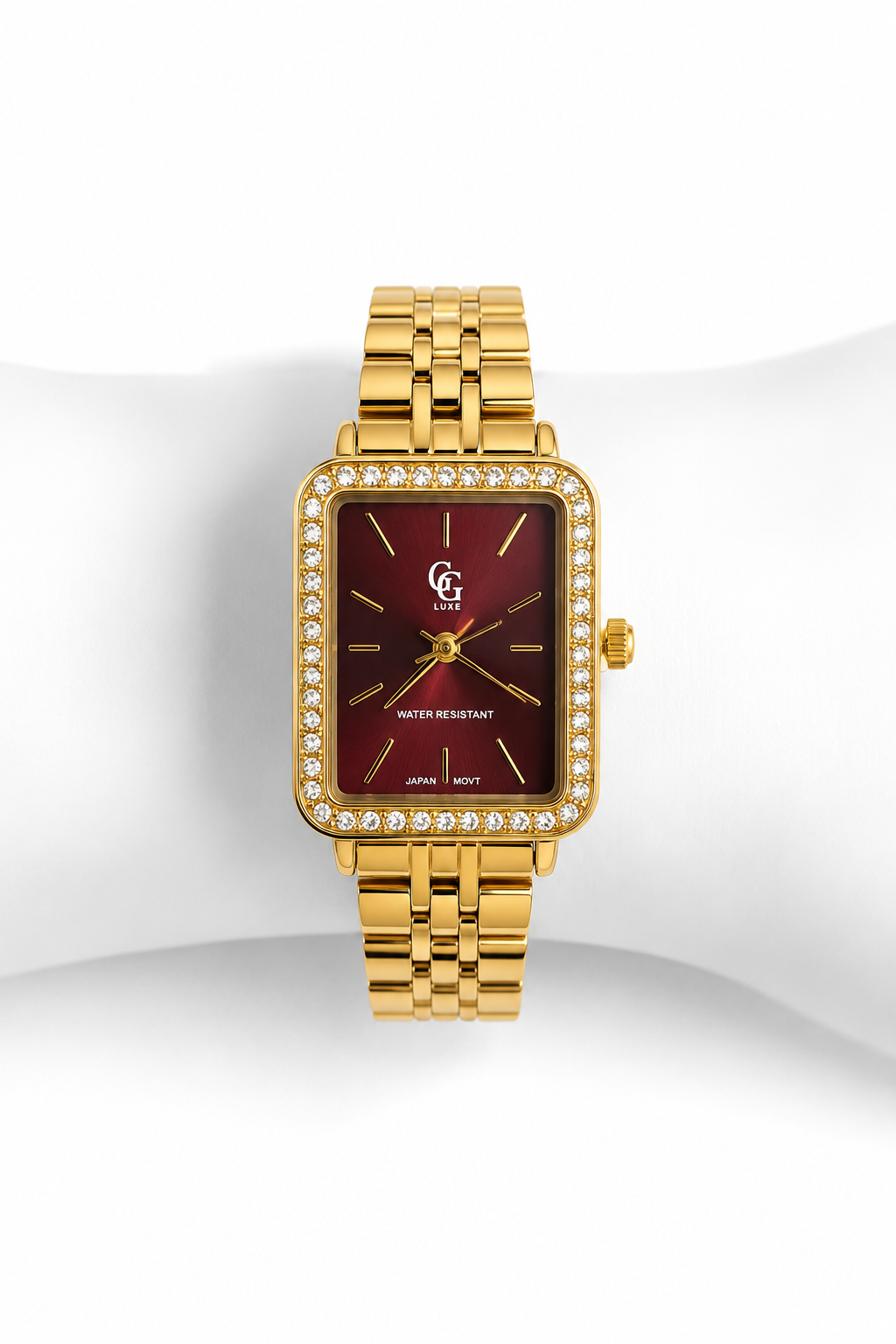 Montre WaterProof Ruby