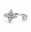 Bague Kenza