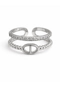 Bague Sira