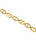 Bracelet Rima
