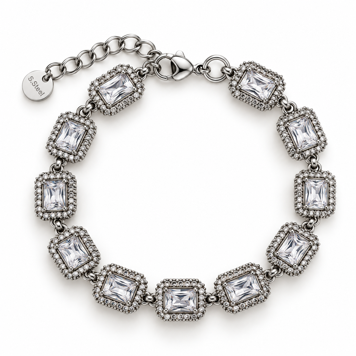 Bracelet Kadhi