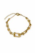 Bracelet Tiffany