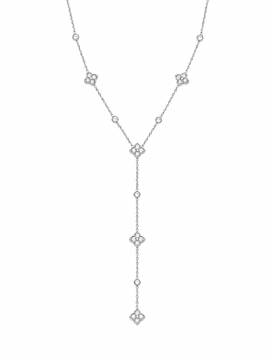 Collier Lina