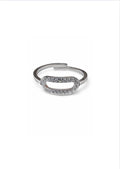 Mess Ring