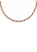 Collier Bella