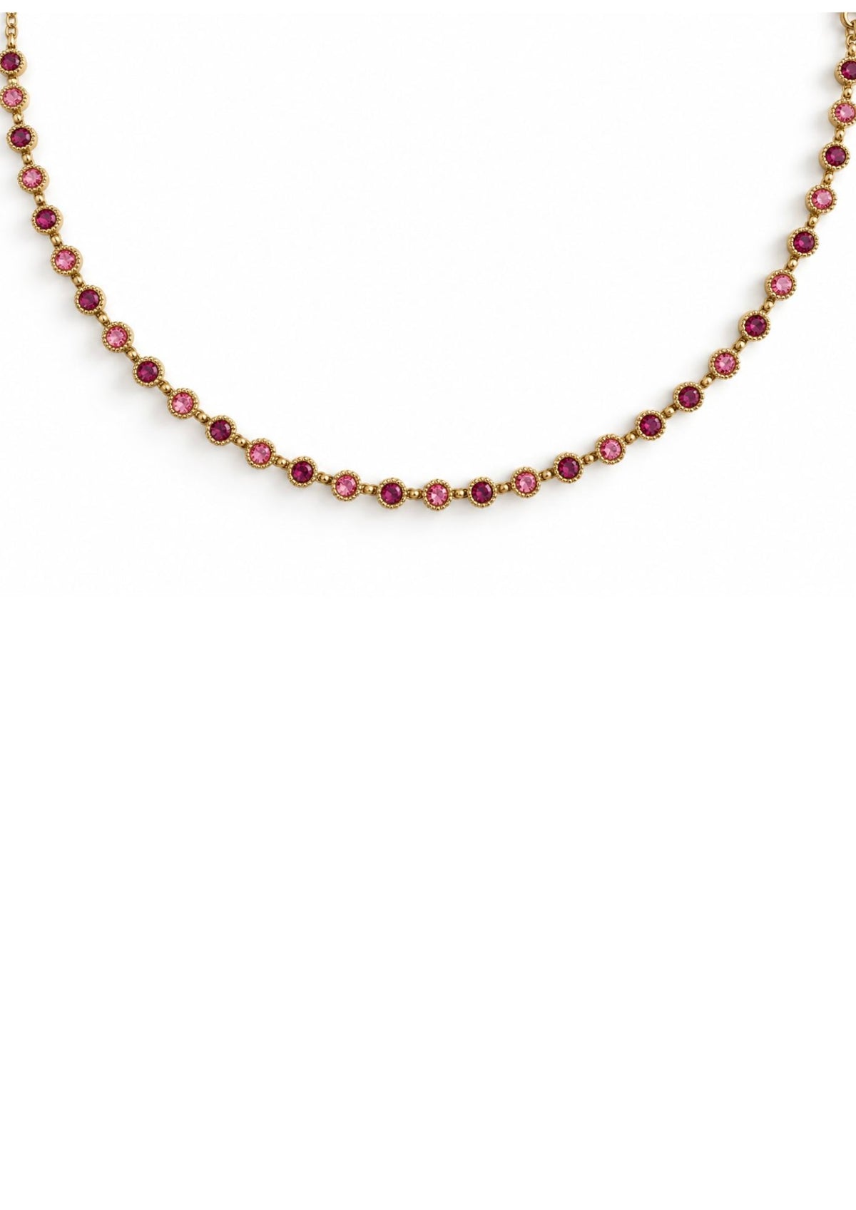 Collier Bella