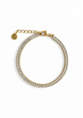 Bracelet Safiya