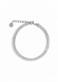 Bracelet Safiya