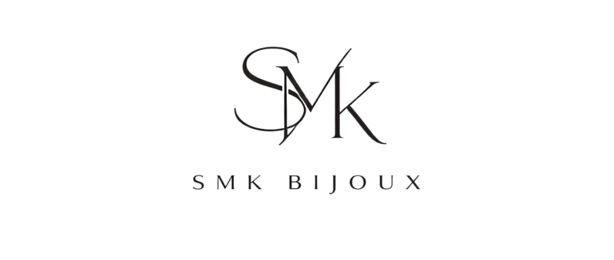 SMK BIJOUX