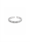 Bague Bulgare