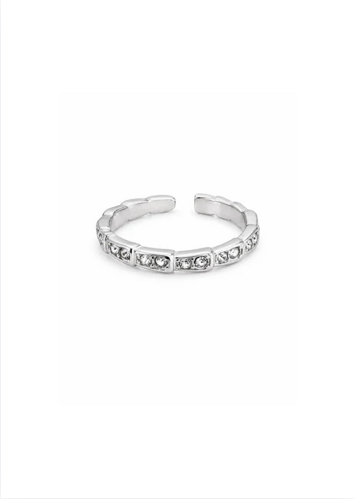 Bague Bulgare