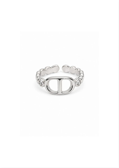 Bague CD