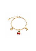 Bracelet Cerisette