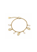 Bracelet Sultan