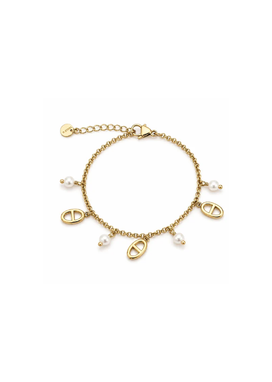 Bracelet Sultan